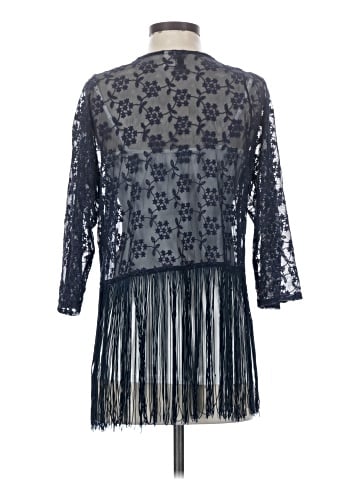 Divided by H&M Kimono (view 2)