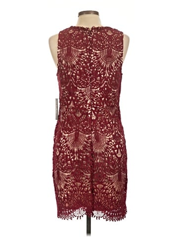 Lulus Cocktail Dress (view 2)