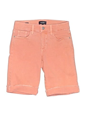 NYDJ Shorts (view 1)