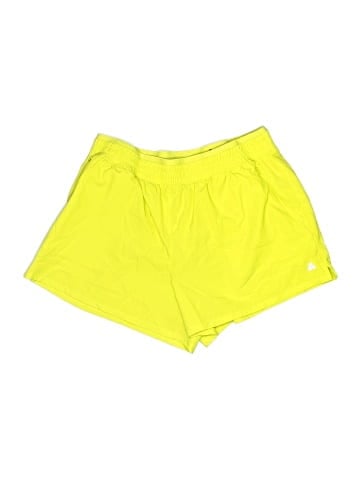 Tek Gear Athletic Shorts (view 1)