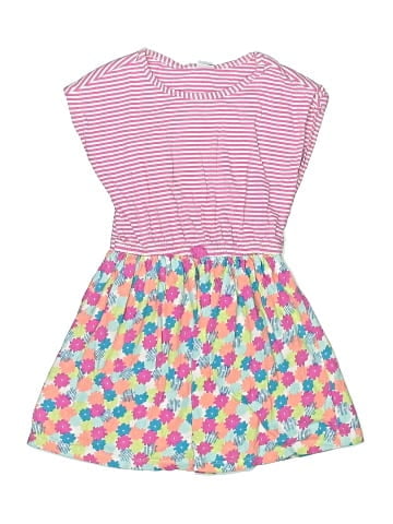 Gymboree Dress (view 1)