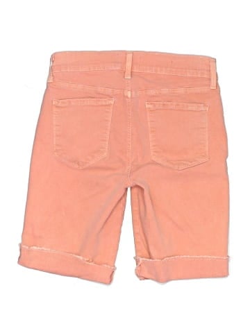 NYDJ Shorts (view 2)