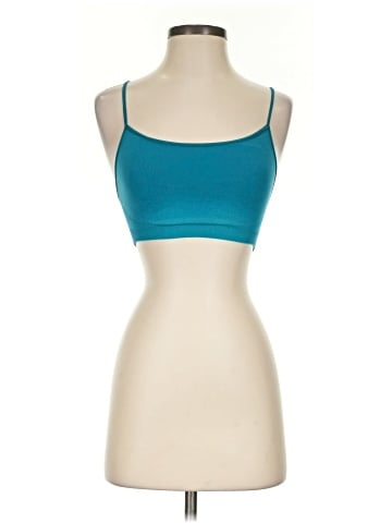 Splits 59 Sports Bra (view 1)
