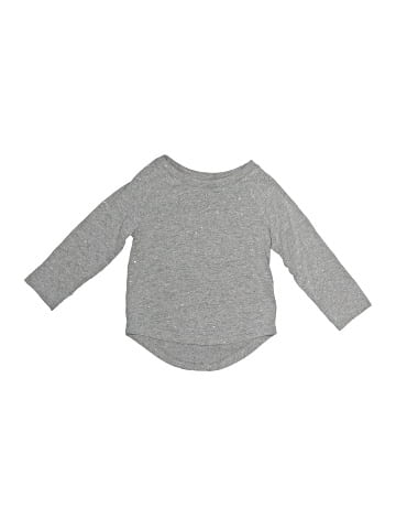 Cat & Jack 3/4 Sleeve T-Shirt (view 1)