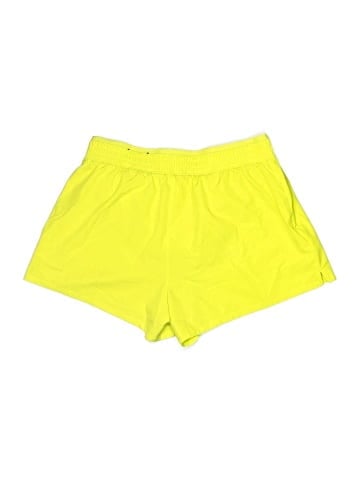 Tek Gear Athletic Shorts (view 2)