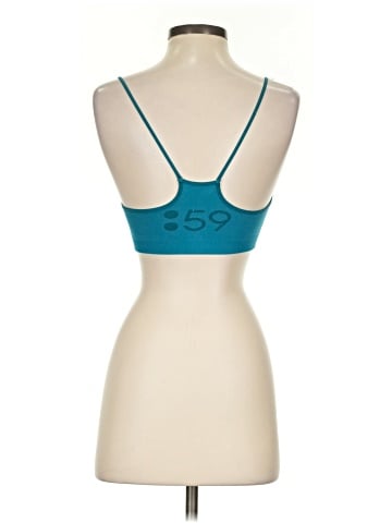 Splits 59 Sports Bra (view 2)