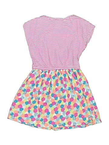 Gymboree Dress (view 2)