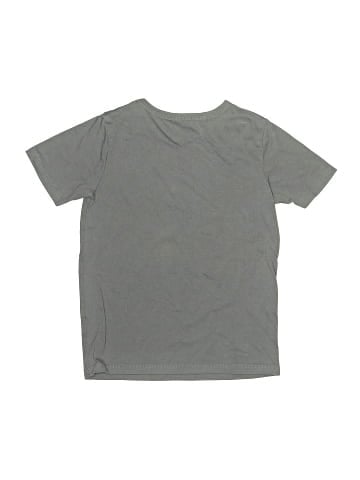 The Children's Place Short Sleeve T-Shirt (view 2)