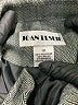 Joan Leslie Gray Jacket Size 12 - photo 6