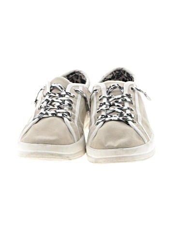 Hey Dude Sneakers (view 2)