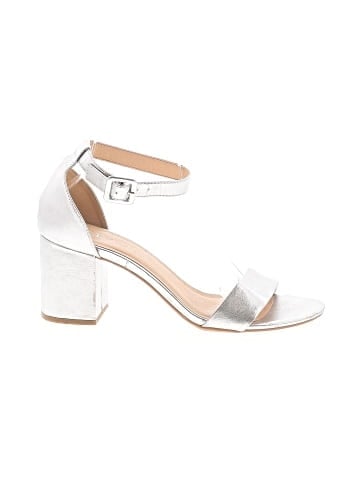 CL by Laundry Sandals (view 1)