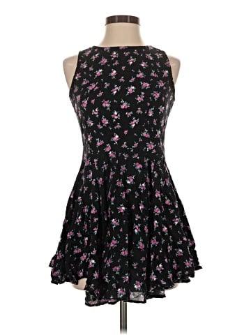 Soprano Casual Dress (view 1)
