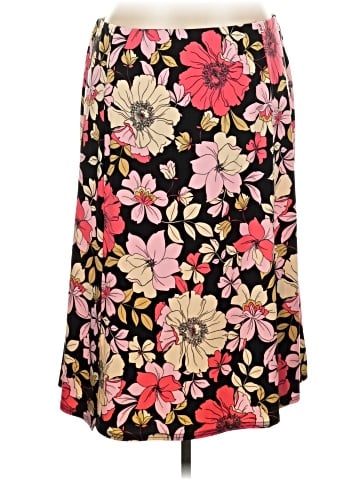 Lane Bryant Casual Skirt (view 1)