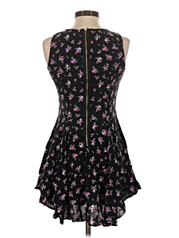 Soprano Casual Dress (view 2)