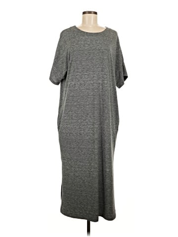 World Market Casual Dress (view 1)
