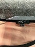 Michi Tan Long Sleeve Top Size XS - photo 7
