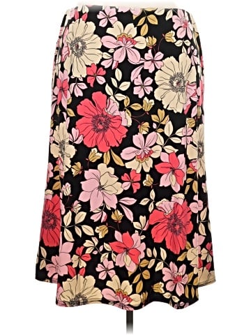 Lane Bryant Casual Skirt (view 2)
