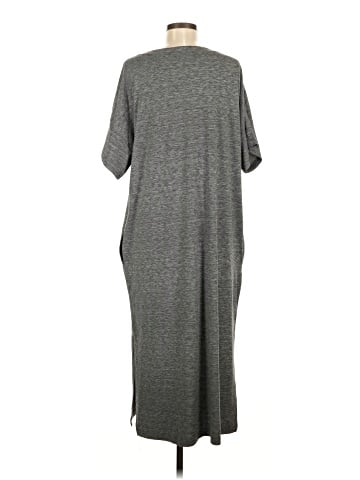 World Market Casual Dress (view 2)