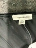 Eyeshadow Black Cocktail Dress Size M - photo 6
