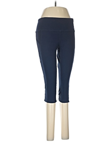 Tangerine Active Pants (view 1)