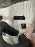 Massimo Dutti Ivory Casual Pants Size 8 - photo 8