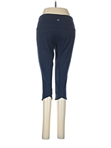 Tangerine Active Pants (view 2)