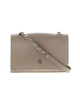 Tory Burch Crossbody Bag