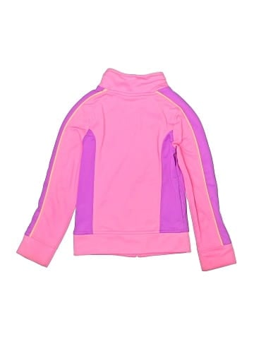 Under Armour Track Jacket (view 2)