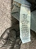 Miss Selfridge Blue Jeans Size 6 - photo 5