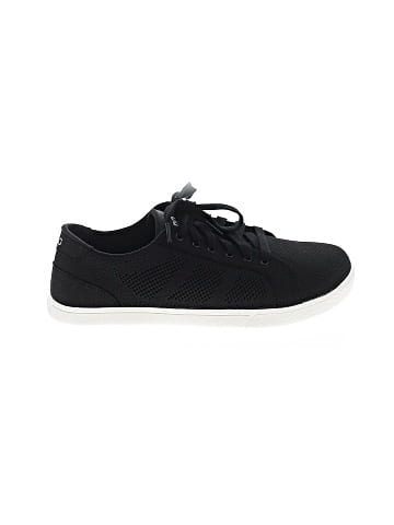Assorted Brands Sneakers (view 1)