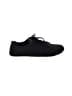 Assorted Brands Black Sneakers Size 8 1/2 - photo 1