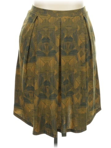 Lularoe Casual Skirt (view 1)