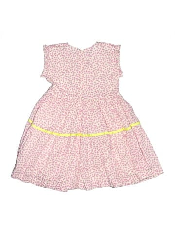 Pink Chicken Dress (view 2)