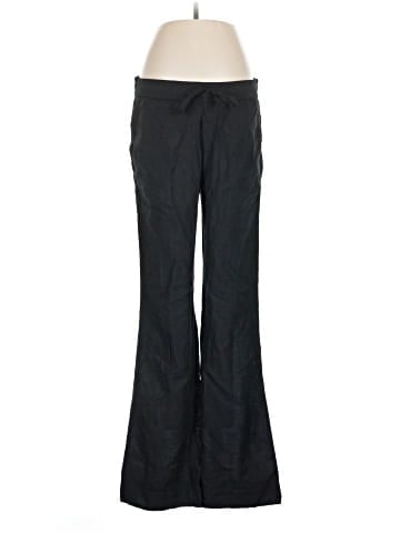 James Perse Dress Pants (view 1)