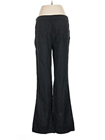 James Perse Dress Pants (view 2)