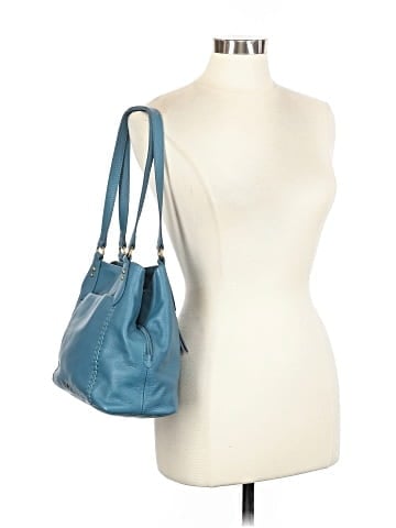 The Sak Shoulder Bag (view 2)