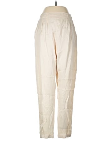 Indah Casual Pants (view 1)