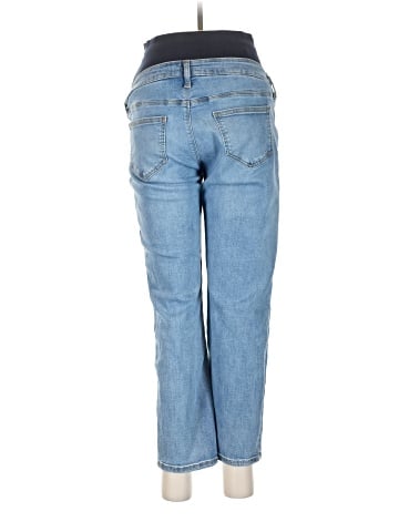 Seraphine Jeans (view 2)