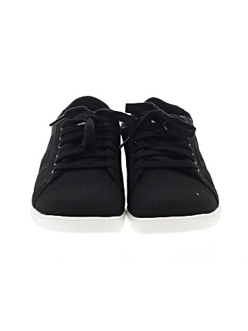 Assorted Brands Sneakers (view 2)