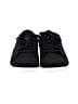 Assorted Brands Black Sneakers Size 8 1/2 - photo 2