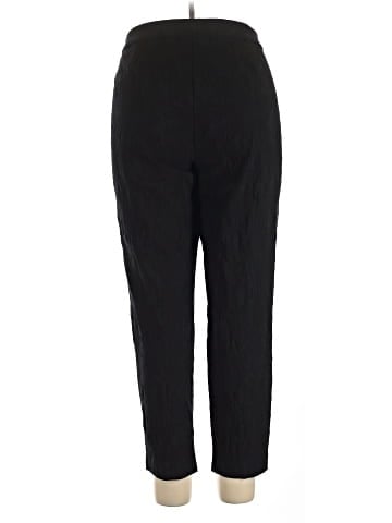 Eileen Fisher Casual Pants (view 2)
