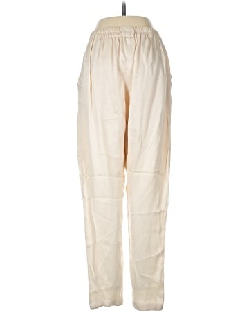 Indah Casual Pants (view 2)