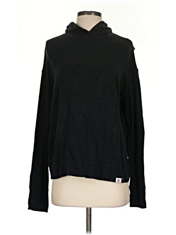 Vimmia Pullover Hoodie (view 1)