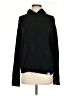 Vimmia 100% Cotton Black Pullover Hoodie Size S - photo 1