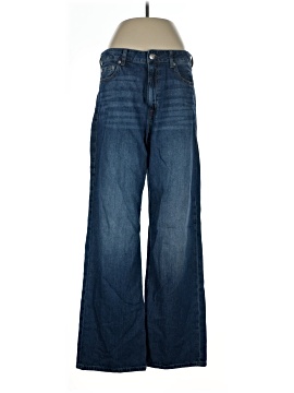 Aeropostale Jeans