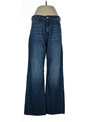 Aeropostale Jeans (view 1)