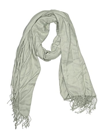 Unbranded Scarf (view 1)