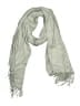 Unbranded Gray Scarf One size - photo 1