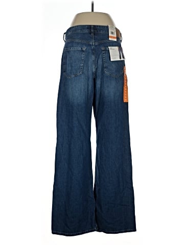Aeropostale Jeans (view 2)