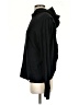 Vimmia 100% Cotton Black Pullover Hoodie Size S - photo 5